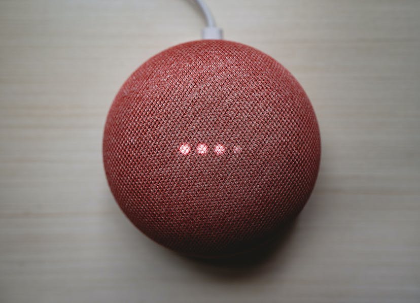 /voice-search-technology-yay-or-nay-why-and-why-not-hfy33y9 feature image