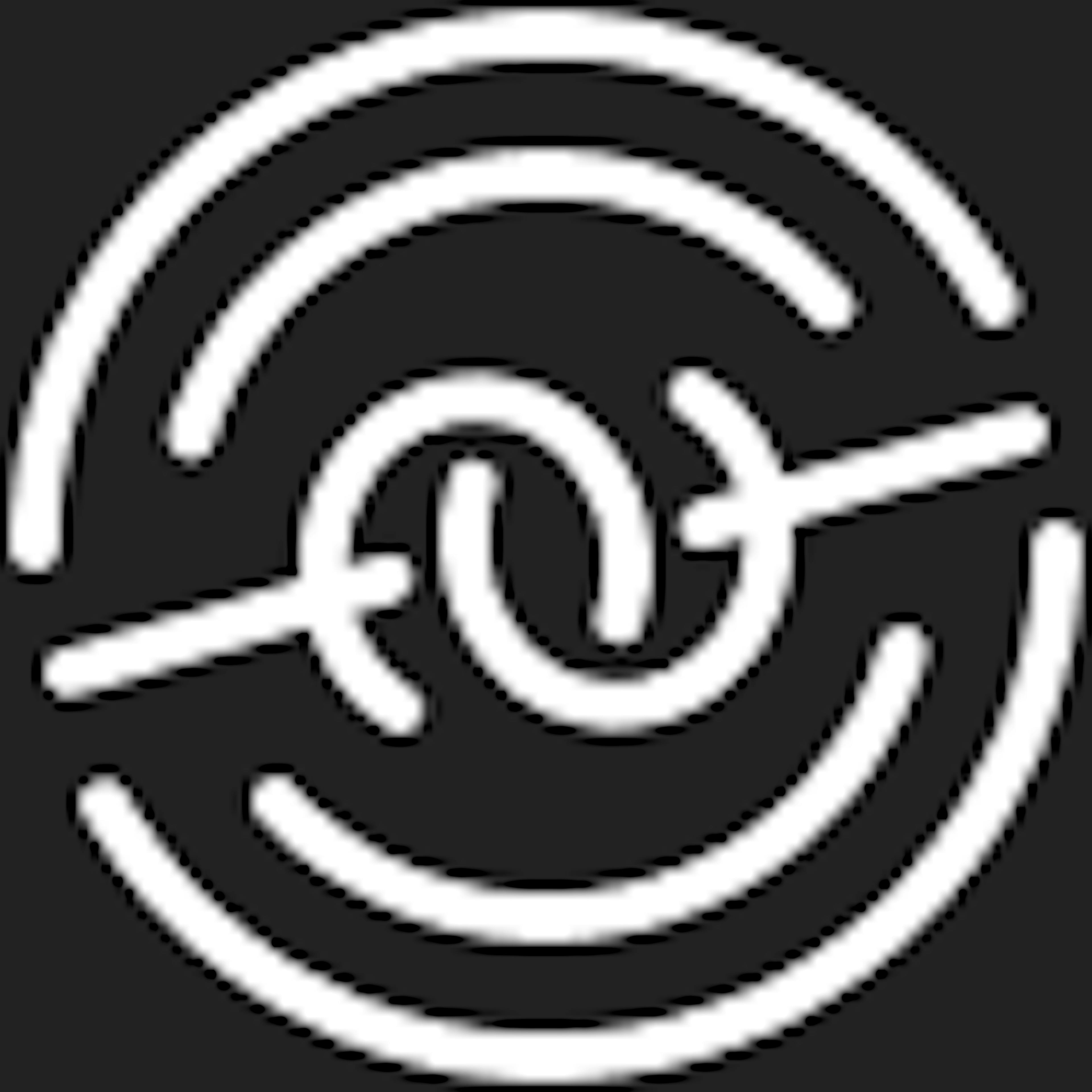 Anatoly Kaplan HackerNoon profile picture