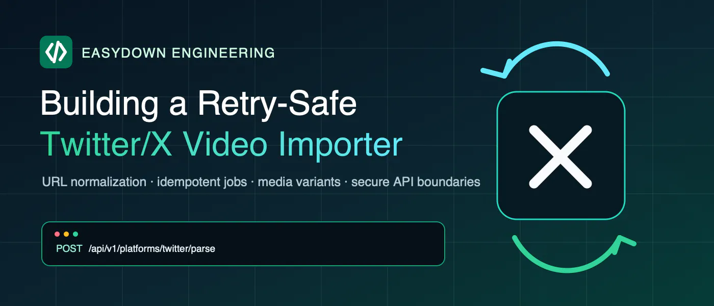 https://hackernoon.imgix.net/images/9KFngNewQkThXfH3AOLGGsOiRS02-bp834ac.png
