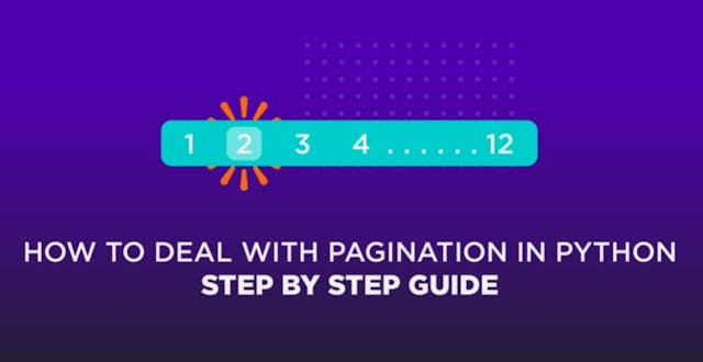 /how-to-deal-with-pagination-in-python-a-step-by-step-guide feature image