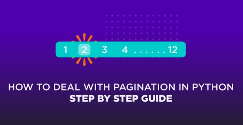 /how-to-deal-with-pagination-in-python-a-step-by-step-guide feature image