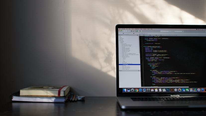 /want-better-software-write-less-talk-more-and-let-engineers-do-their-job feature image