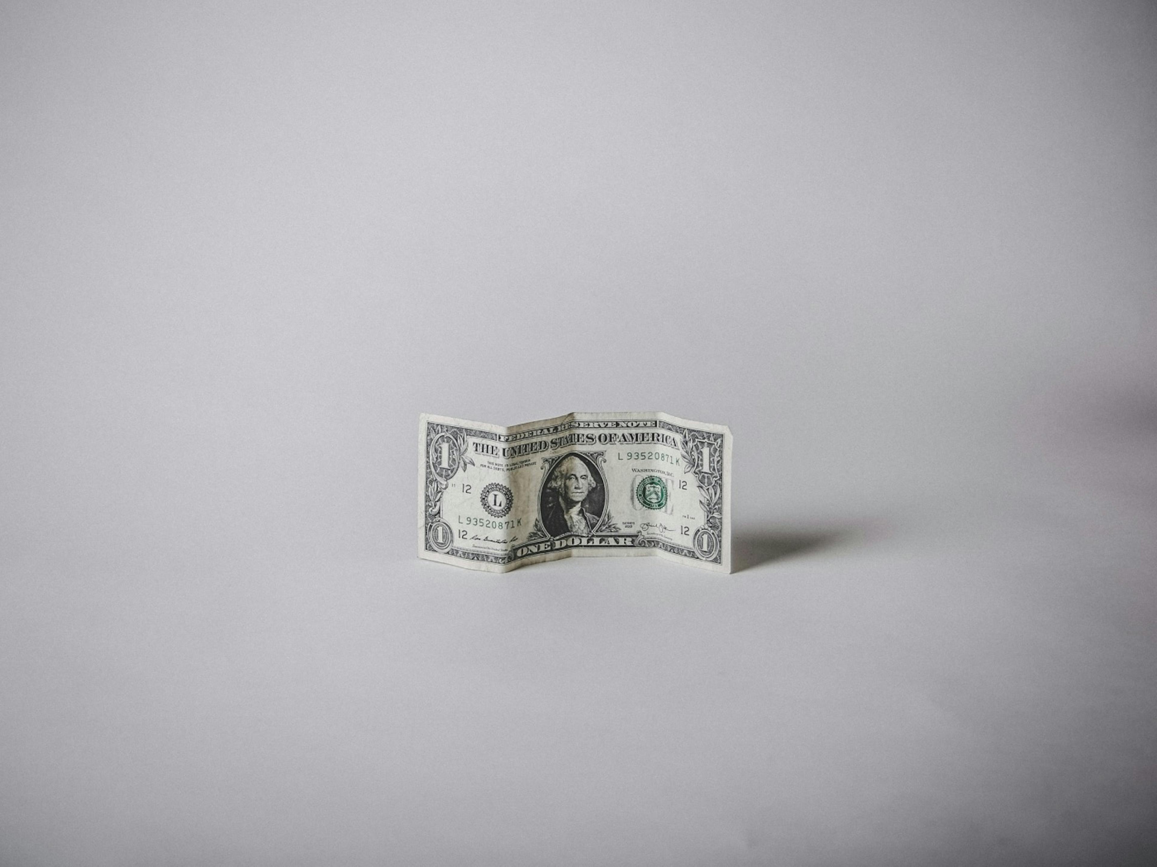 Photo by Giorgio Trovato on Unsplash
