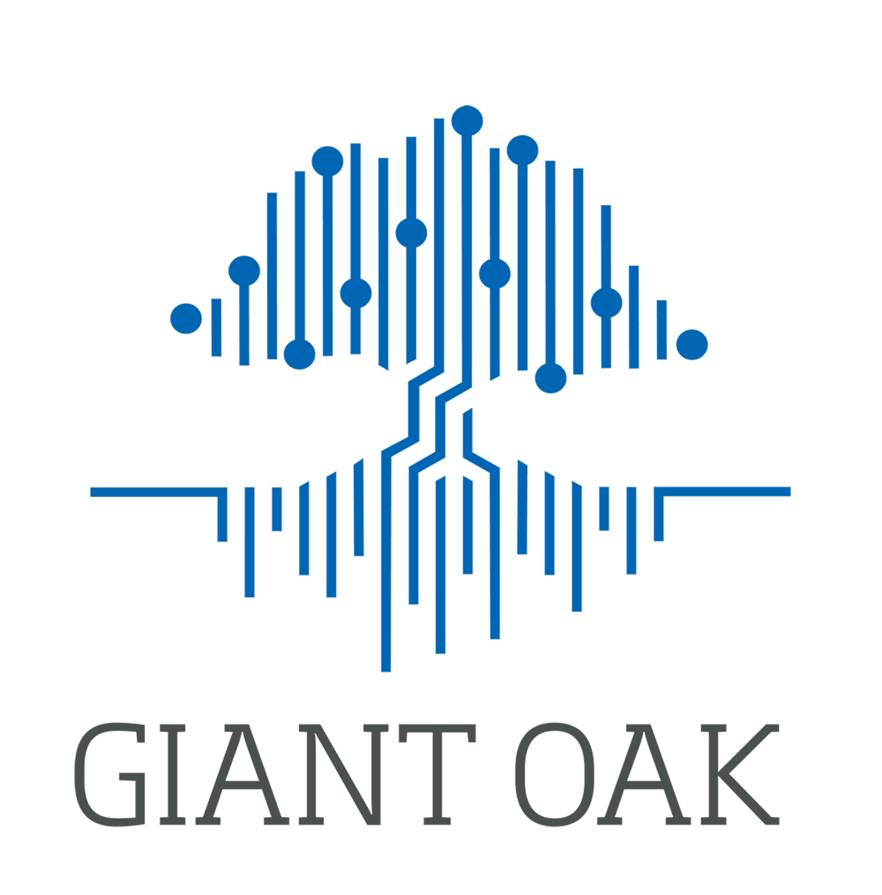 Giant Oak HackerNoon profile picture