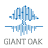 Giant Oak