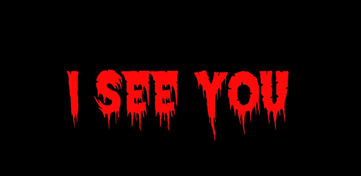 /top-spooky-fonts-to-use-for-your-website-on-halloween feature image