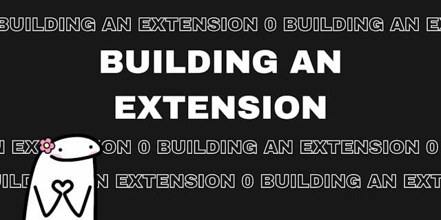 /sooo-i-published-my-first-chrome-extension-font-tester-heres-how-it-went feature image