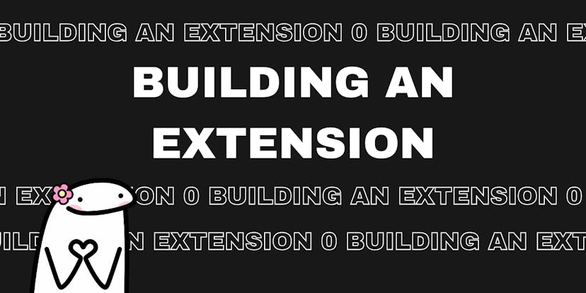 /sooo-i-published-my-first-chrome-extension-font-tester-heres-how-it-went feature image