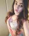 SNEHA