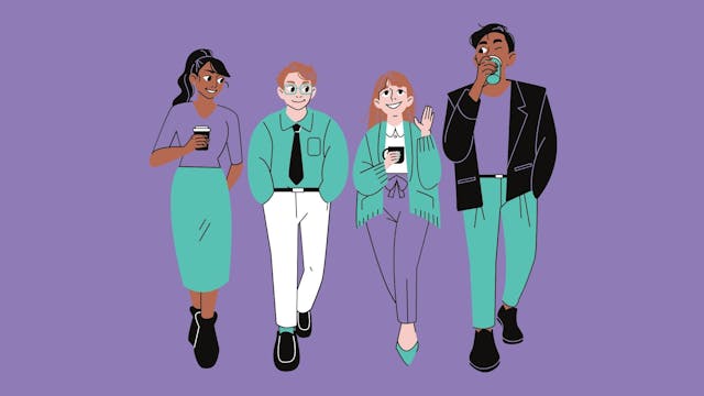 /how-to-develop-interpersonal-skills-for-collaborative-work feature image