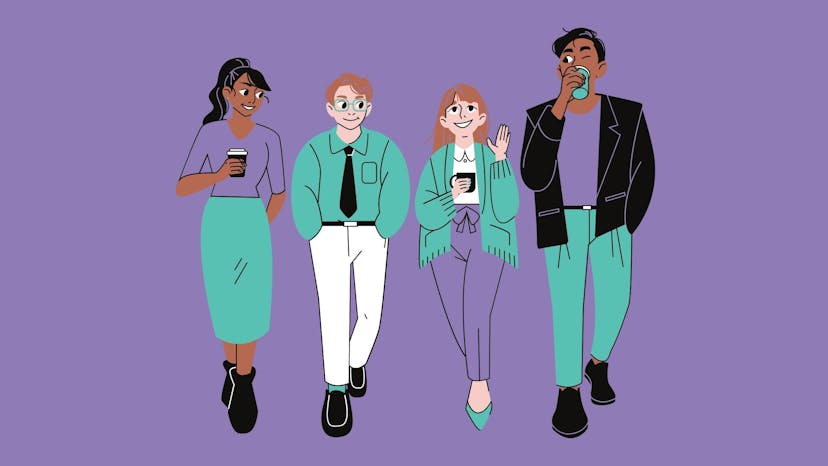 /how-to-develop-interpersonal-skills-for-collaborative-work feature image