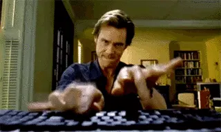 https://hackernoon.imgix.net/images/9ObEt1SNc8QOyIWv7W66ScHK76D3-js12beh.gif