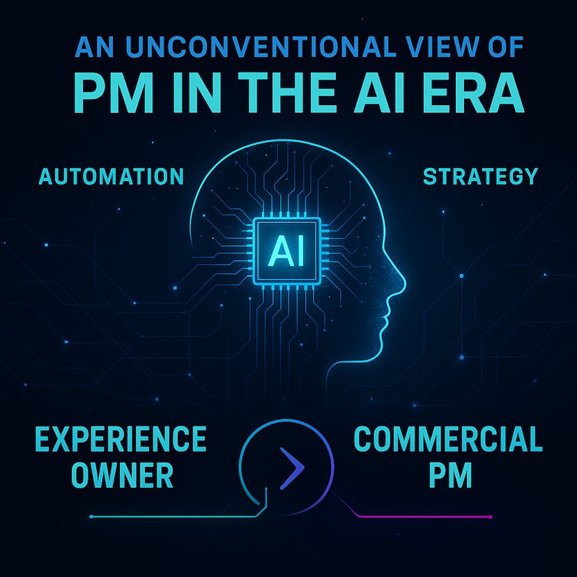 /reimagining-product-management-in-the-age-of-ai feature image