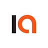 Intelliarts