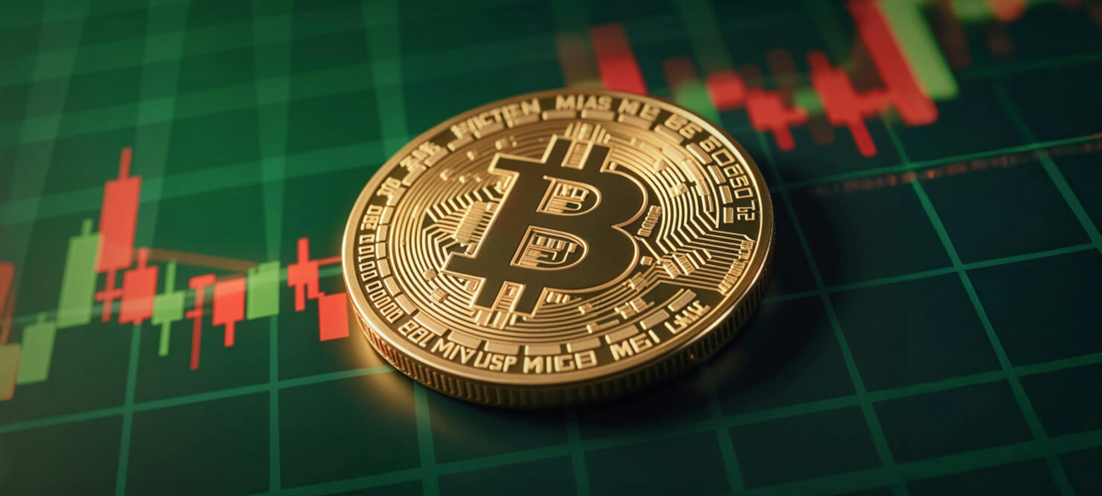 /bitcoin-breaks-the-rules-but-that-might-just-be-the-point feature image