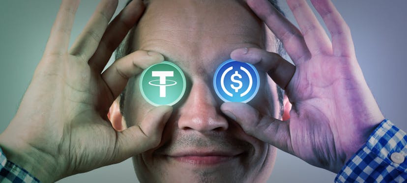 /are-stablecoins-what-crypto-was-always-meant-to-be feature image