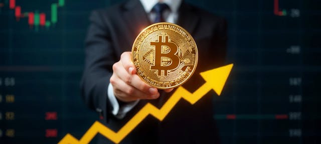 /nations-weigh-crypto-rules-as-investors-demand-safety-and-trust feature image