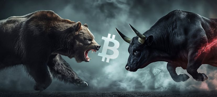 /bitcoin-crashed-againbut-this-time-its-not-the-end-of-the-world feature image