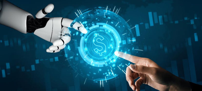 /ai-wants-a-native-currency-stablecoins-are-volunteering feature image