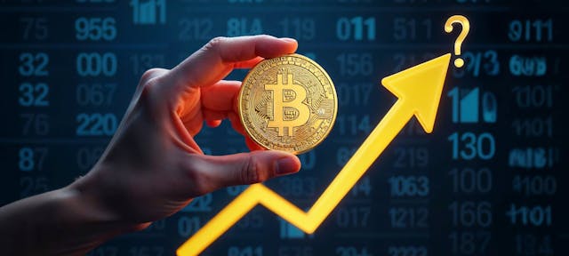 /bitcoin-highs-bring-familiar-questions-but-discipline-outlasts-hype feature image