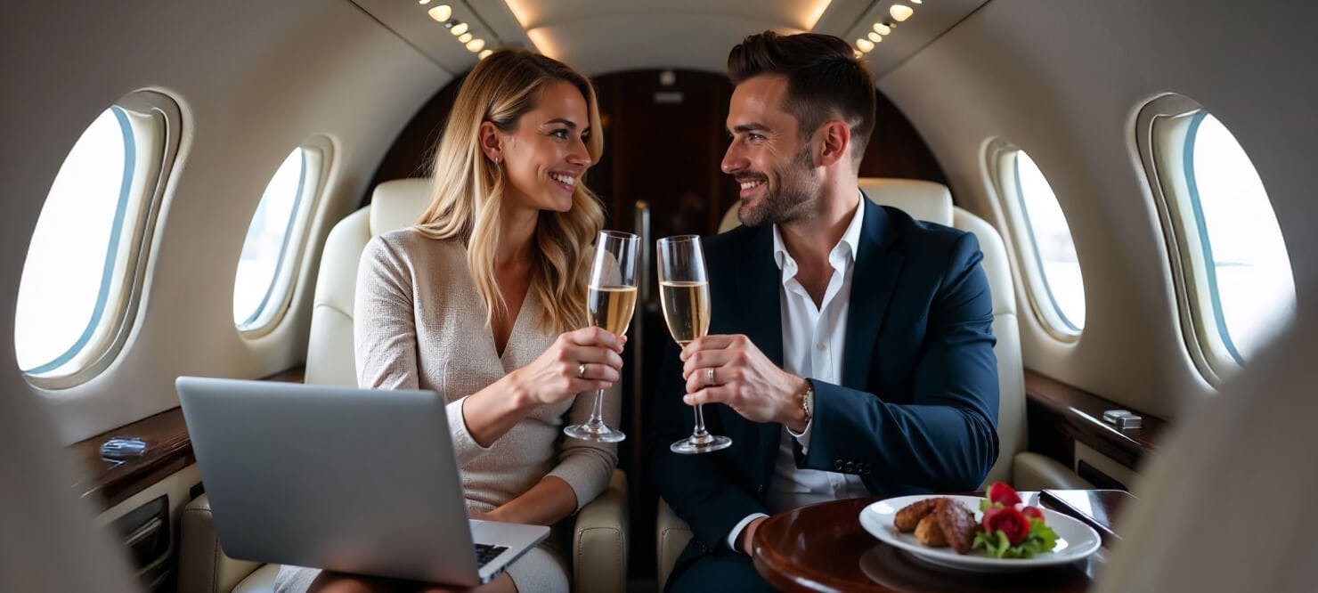 Почему Uber Rich бросается в токенированные активы - и что это значит для вас