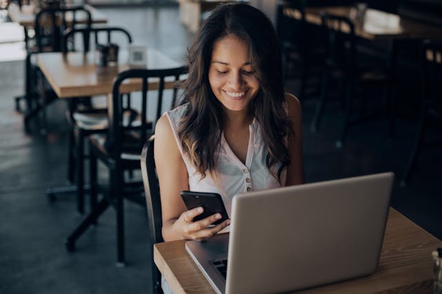 /why-you-need-an-email-list-and-3-ways-to-get-your-first-subscribers-b2z33il feature image