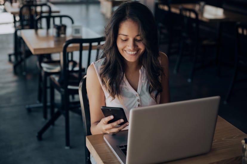 /why-you-need-an-email-list-and-3-ways-to-get-your-first-subscribers-b2z33il feature image