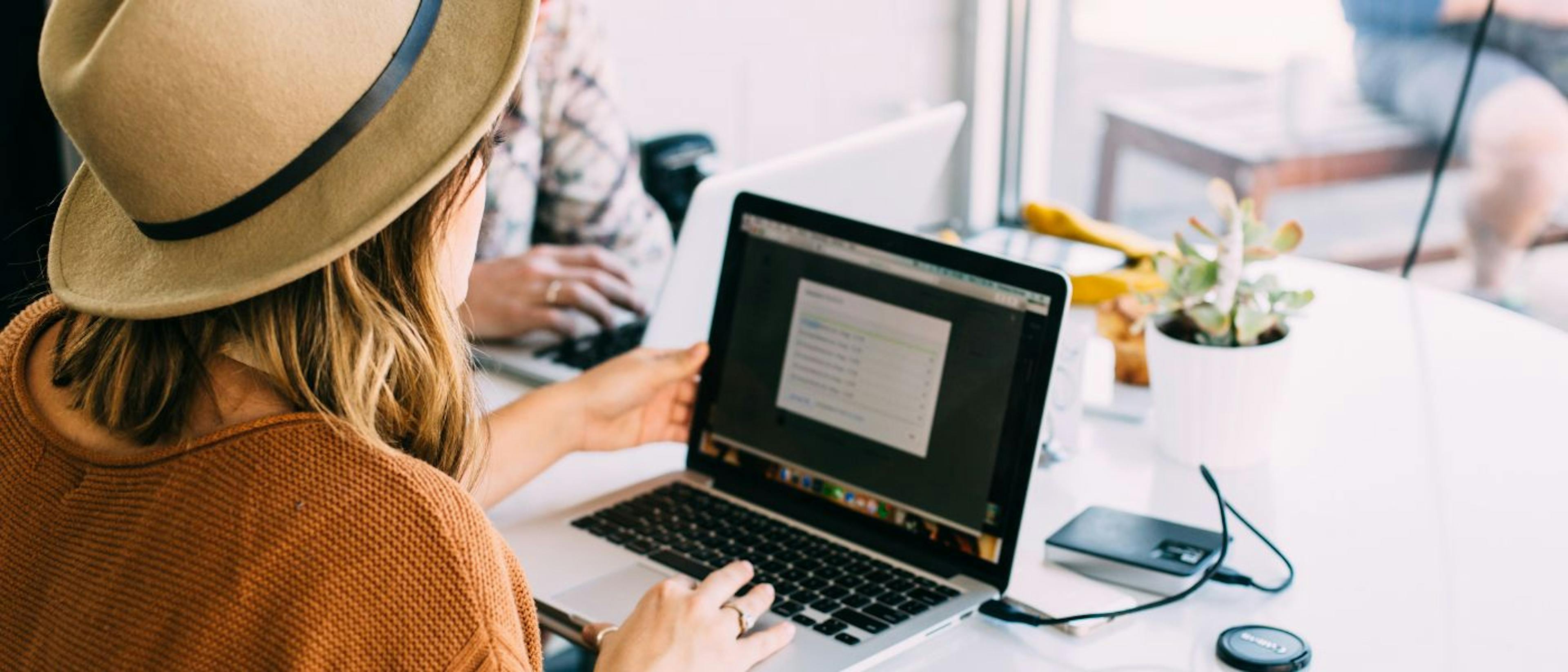 /3-ways-email-validation-increases-your-email-marketing-results-g03533ei feature image