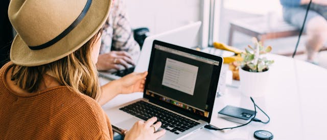 /3-ways-email-validation-increases-your-email-marketing-results-g03533ei feature image