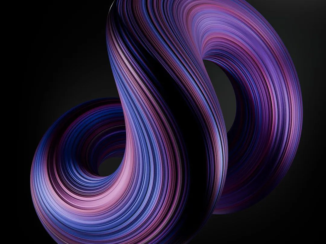 https://hackernoon.imgix.net/images/9QKaHHaHfnQez8033Rrijo1sVbt1-fe83bh6.jpeg