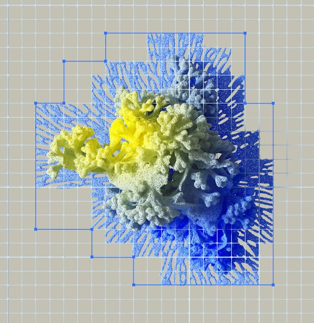 /from-zero-to-ai-ready-how-i-taught-myself-machine-learning-and-what-i-would-tell-you-now feature image