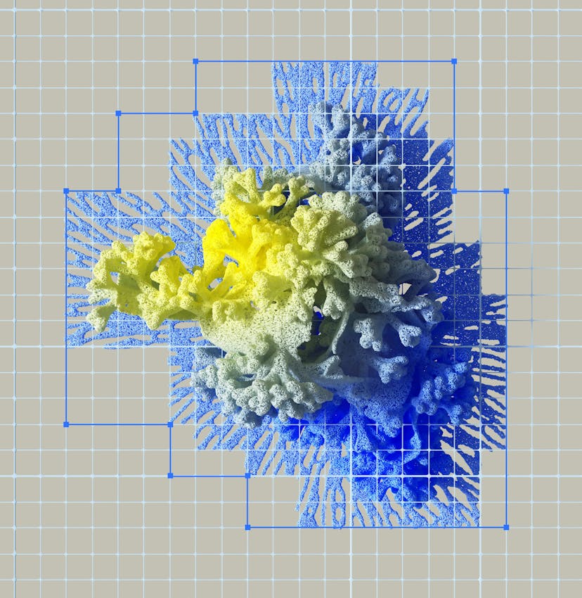 /from-zero-to-ai-ready-how-i-taught-myself-machine-learning-and-what-i-would-tell-you-now feature image