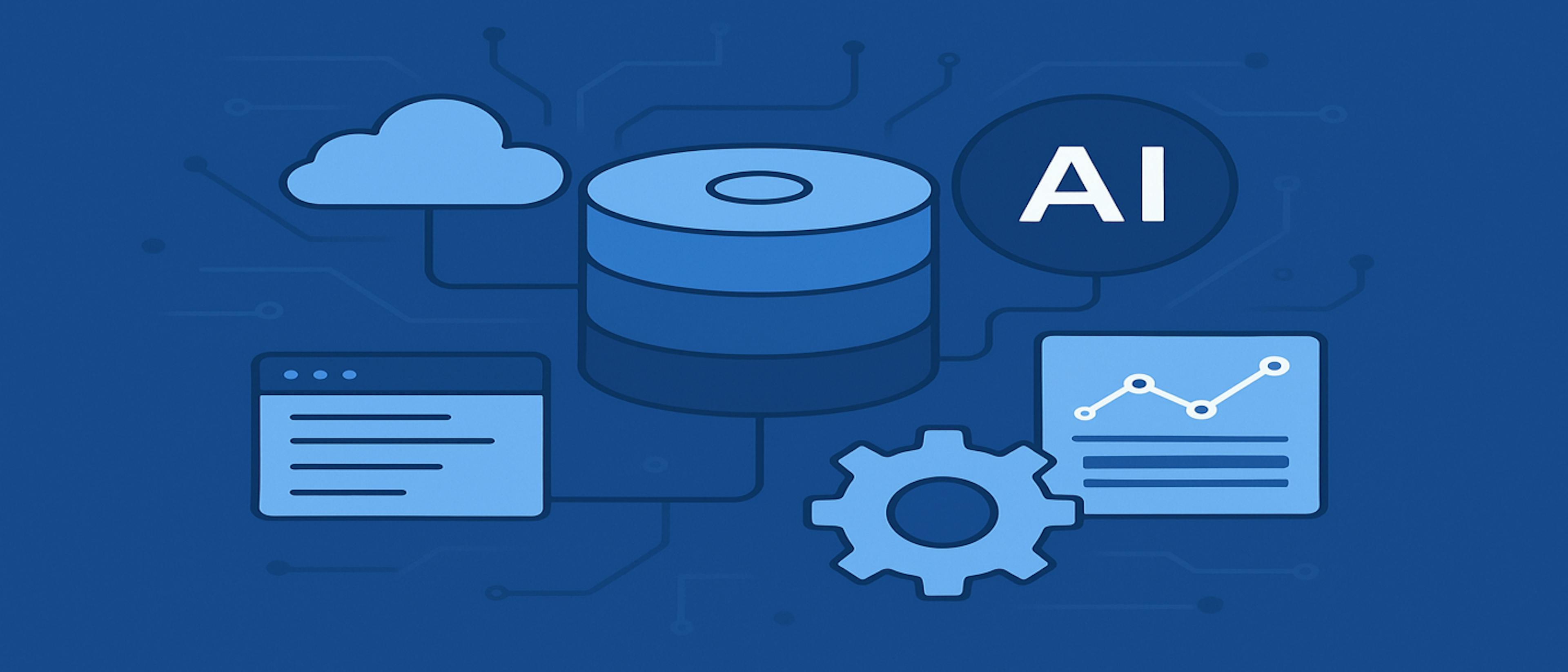 featured image - Feature Stores 2.0: The Next Frontier of Scalable Data Engineering for AI