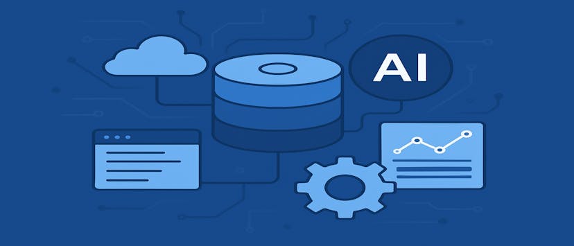 /feature-stores-20-the-next-frontier-of-scalable-data-engineering-for-ai feature image