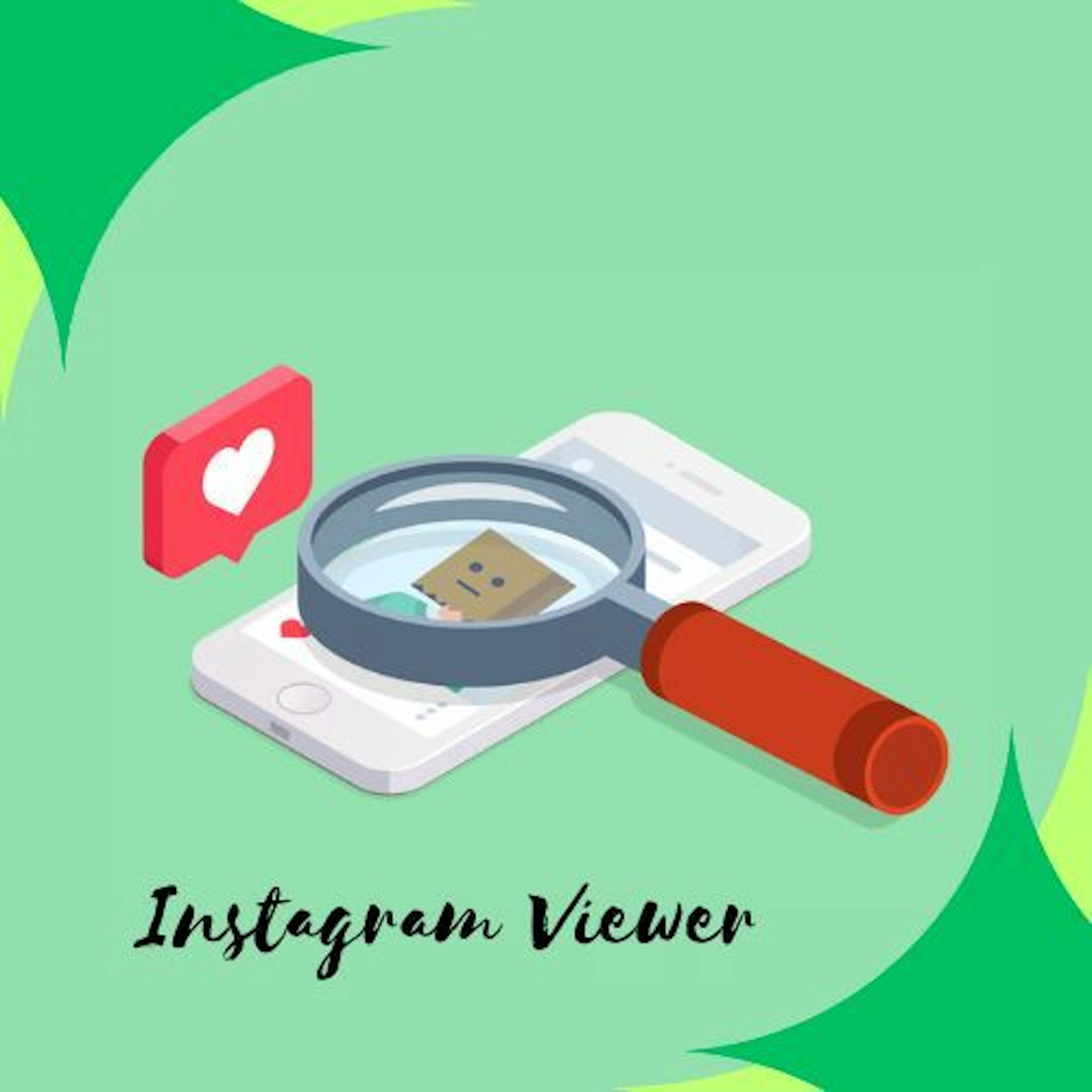 Instagram Notes  HackerNoon profile picture