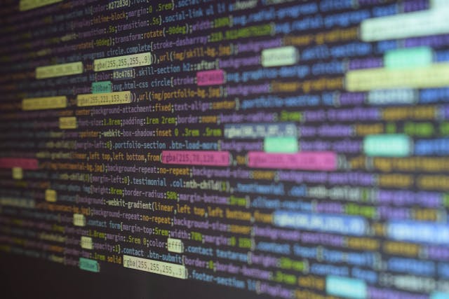 /open-source-what-the-heck-is-that feature image