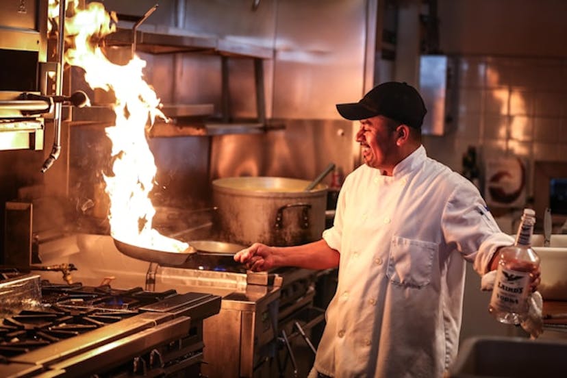 /your-ai-powered-kitchen-assistant-building-a-recipe-genius-with-gpt35-turbo-and-agenta feature image