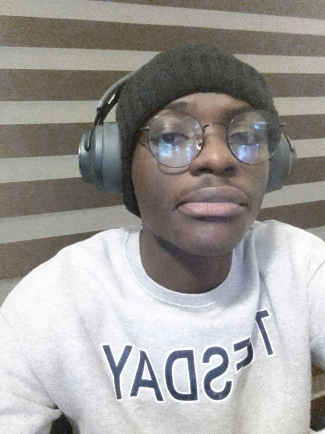 Adopting The Repository Pattern For Enhanced Backend Development With adopting-the-repository-pattern-for-enhanced-backend-development-with