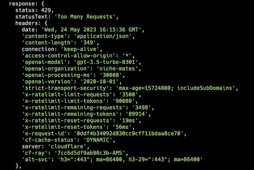 /openais-rate-limit-a-guide-to-exponential-backoff-for-llm-evaluation feature image
