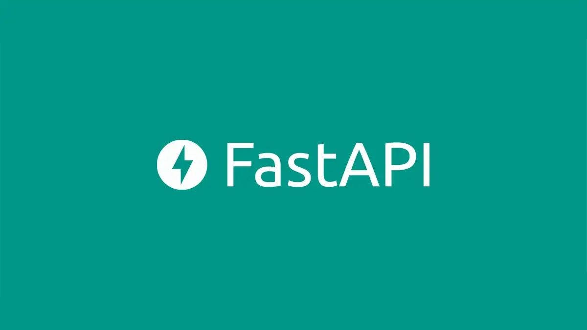 Принятие шаблона репозитория для расширенной серверной разработки с помощью FastAPI