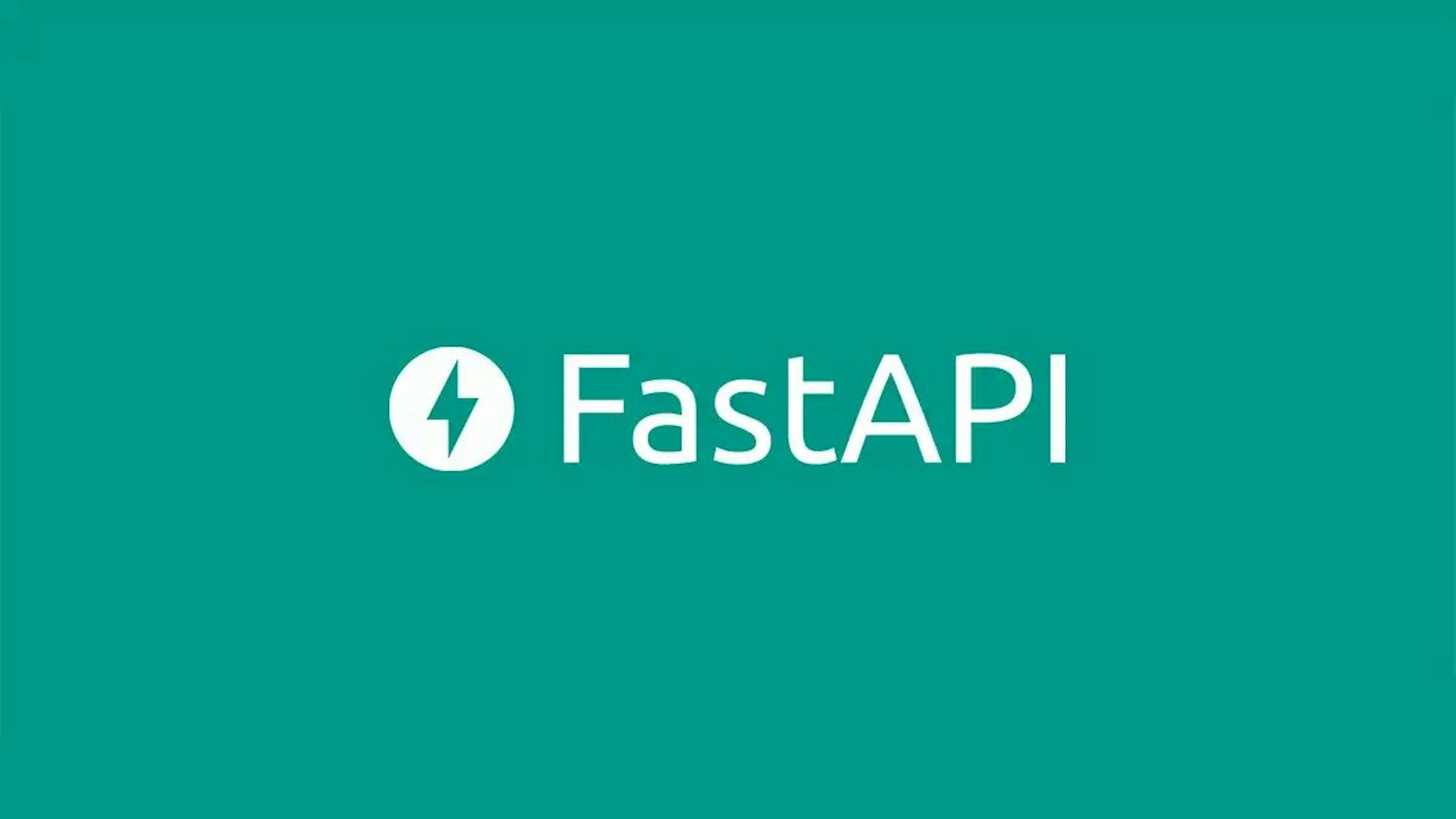 featured image - Adopting the Repository Pattern for Enhanced Backend Development With FastAPI