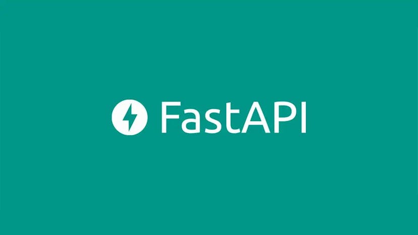 /build-a-lightning-fast-sms-reminder-system-with-vonage-sms-api-and-fastapi-backend feature image
