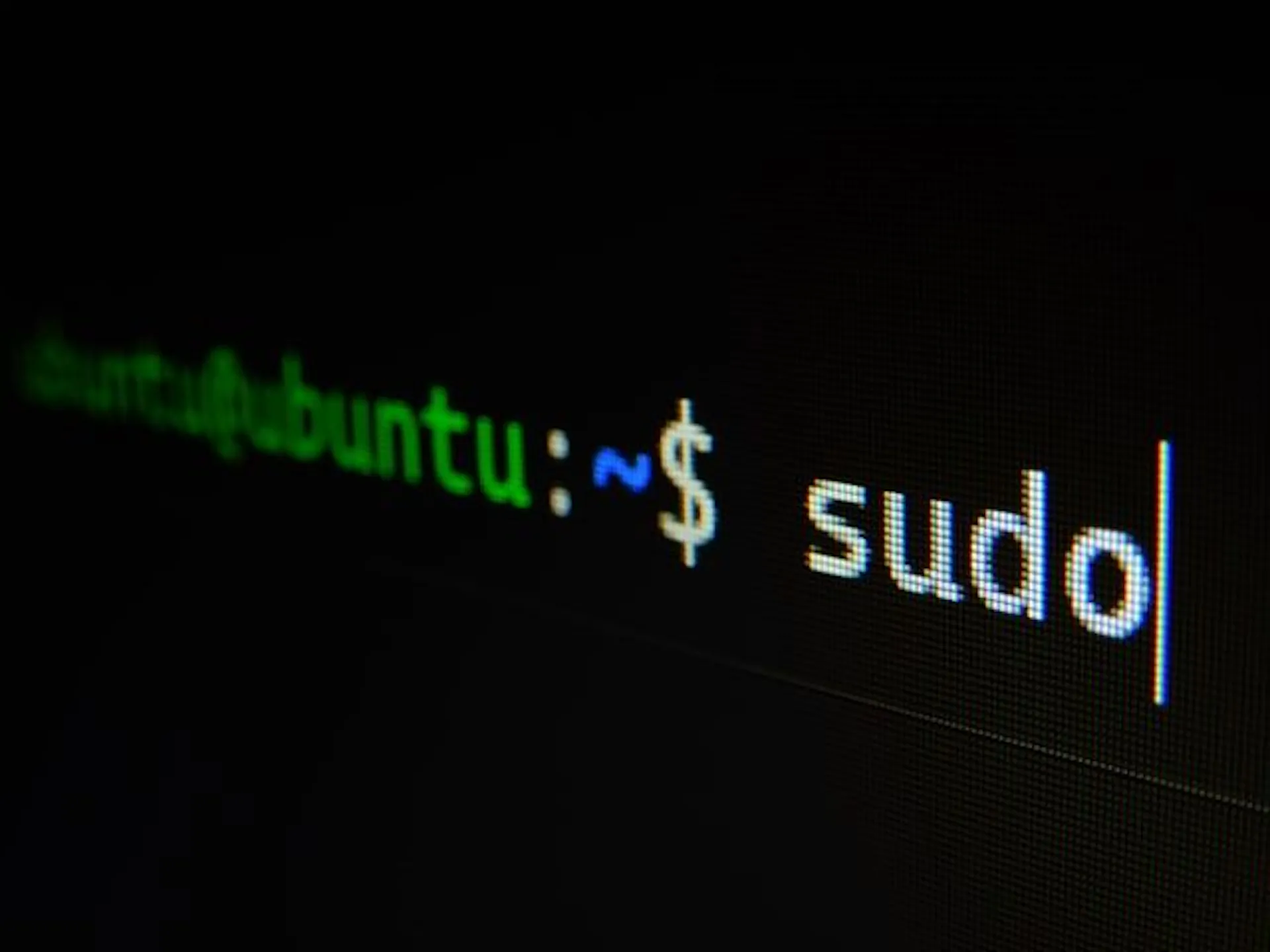 Learn Repo's image-f7c898