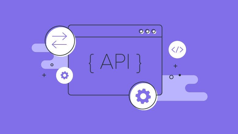 featured image - Application Programming Interface (API): What it is and How to Use it