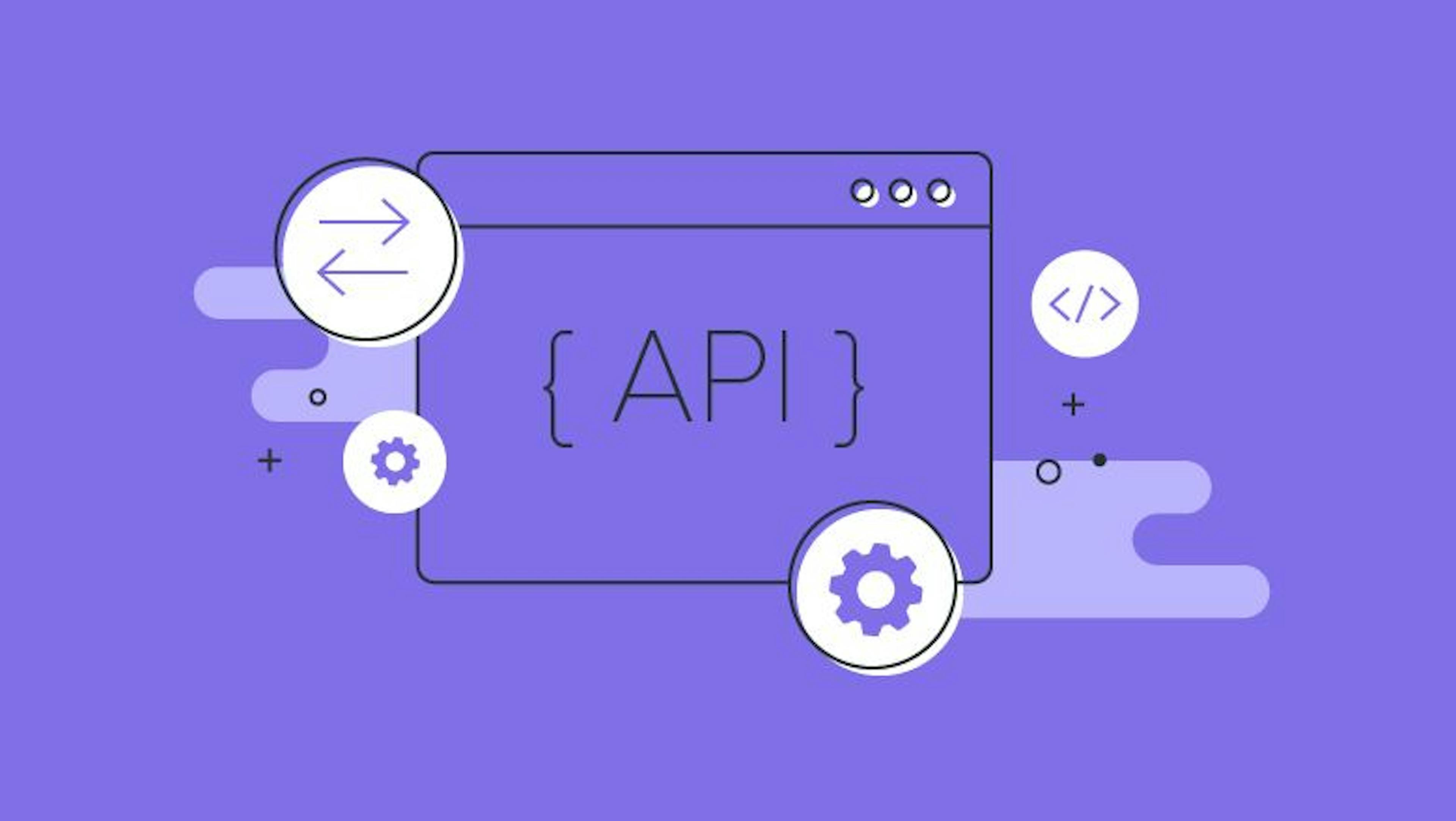 Application Programming Interface (API): What it is and How to Use it