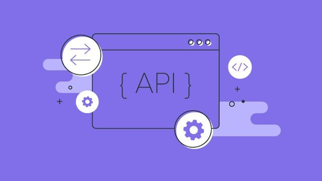 /application-programming-interface-api-what-it-is-and-how-to-use-it-134z33ou feature image