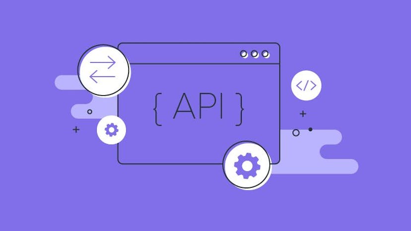 /application-programming-interface-api-what-it-is-and-how-to-use-it-134z33ou feature image