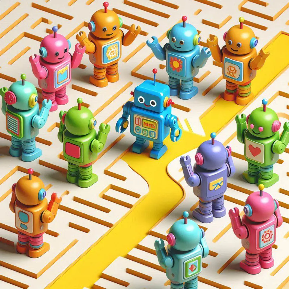 Leetcode Patterns Problems 10 LeetCode Patterns to Solve 1000 LeetCode Problems | HackerNoon