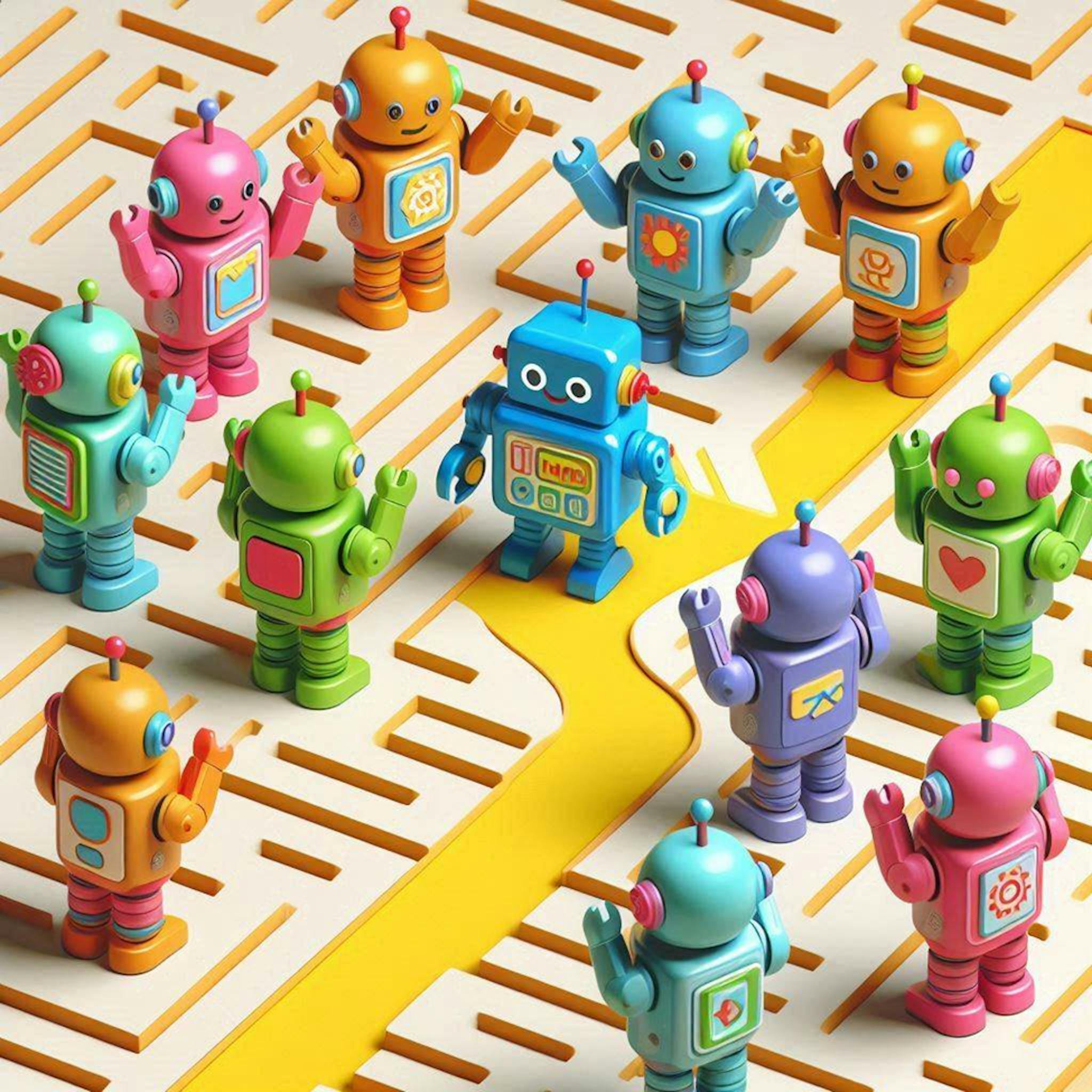 10 LeetCode Patterns to Solve 1000 LeetCode Problems | HackerNoon