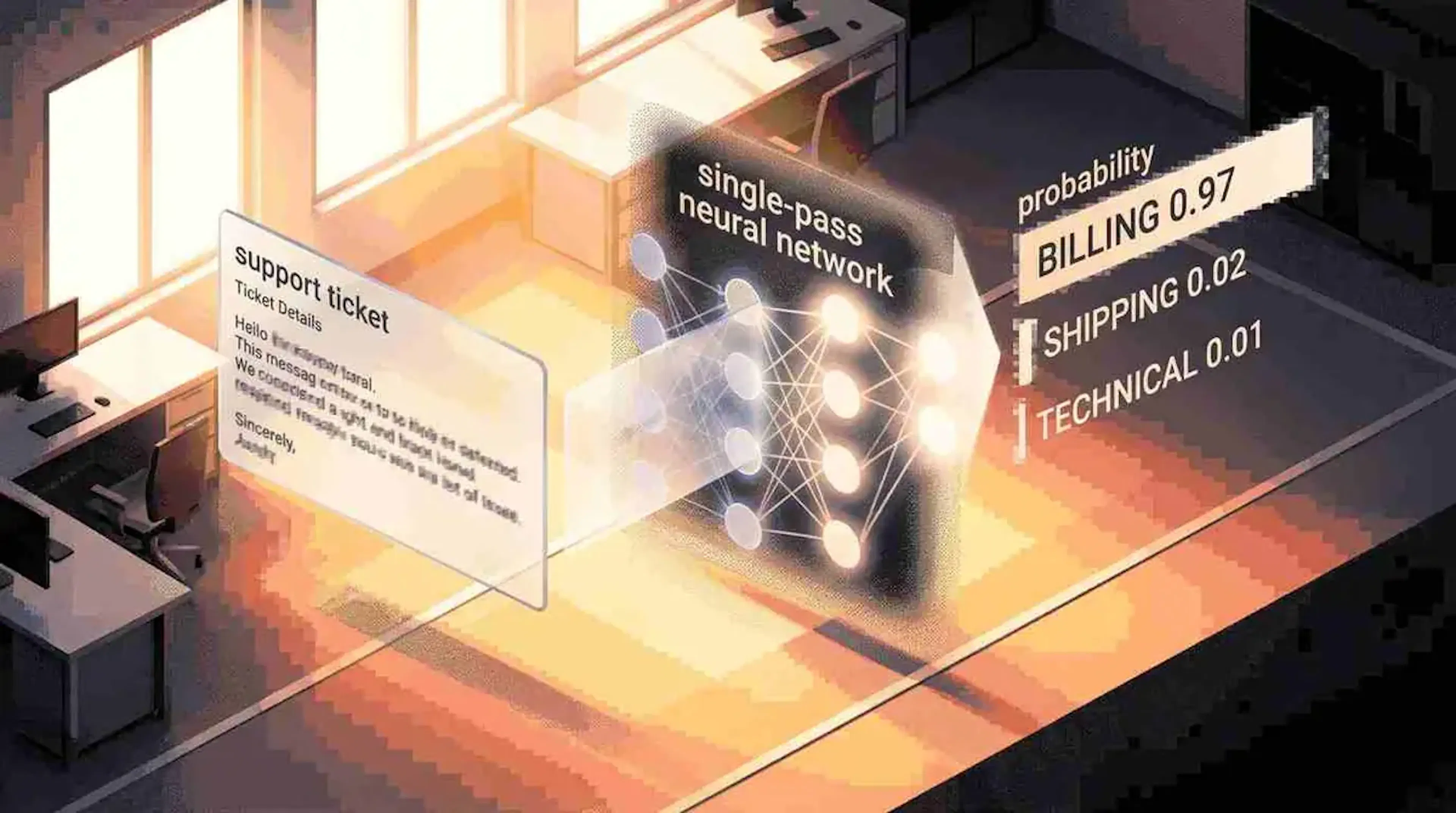 20 Open-Source AI Decision Models to Run Locally in 2026